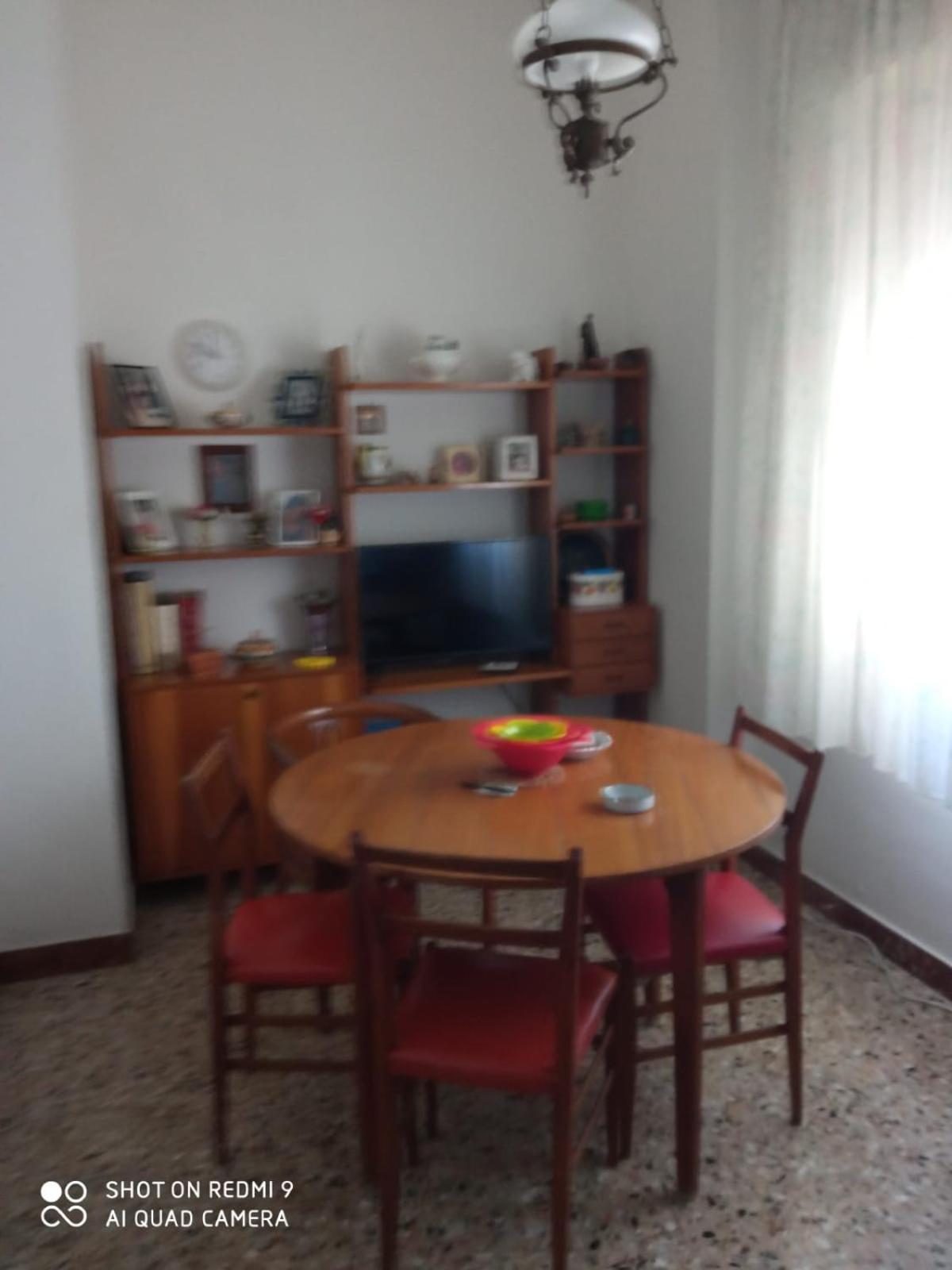 Fronte Mare Apartment Trapani Exterior photo
